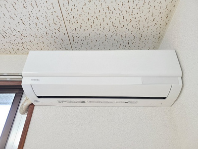 【設備】 | YONEビル