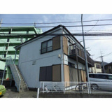 エクセルコートかしわ台2の画像