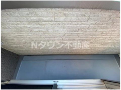 【設備】 | charme saule | エアコンです