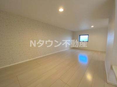 【収納】 | charme saule | ちょっとした収納スペースも充実しています