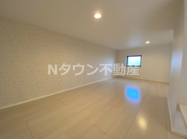 【収納】 | charme saule | ちょっとした収納スペースも充実しています