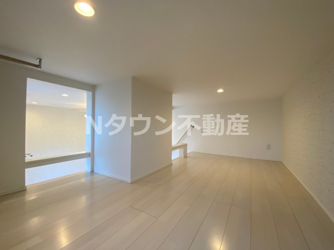 【浴室】 | charme saule | お風呂で日々の疲れを落としましょう