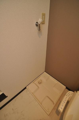 【設備】 | ベネフィスタウン竹下Ⅰ　プライスホームなら仲介手数料０円！