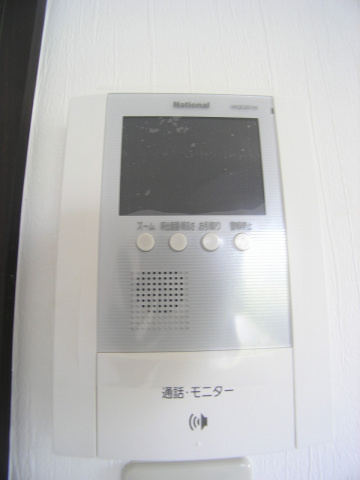【セキュリティ】 | ベネフィスタウン竹下Ⅰ　プライスホームなら仲介手数料０円！