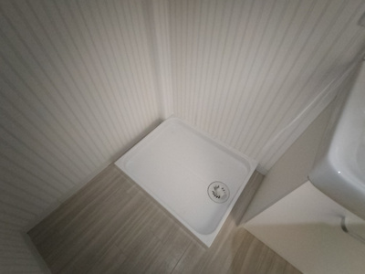 【設備】 | ウエストヴィレッヂ