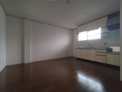 【居間・リビング】 | ウエストヴィレッヂ