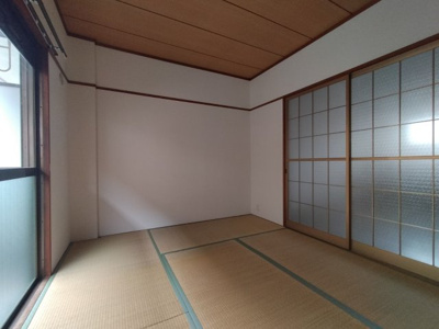 【その他】 | ウエストヴィレッヂ