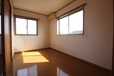 【内装】 | 鶴瀬西三丁目戸建