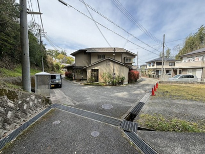 【その他】 | 丹波篠山市立町　オーナーチェンジアパート