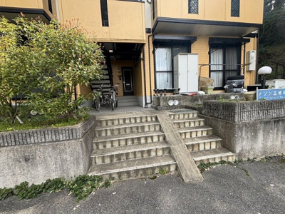 【その他】 | 丹波篠山市立町　オーナーチェンジアパート