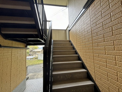 【その他】 | 丹波篠山市立町　オーナーチェンジアパート