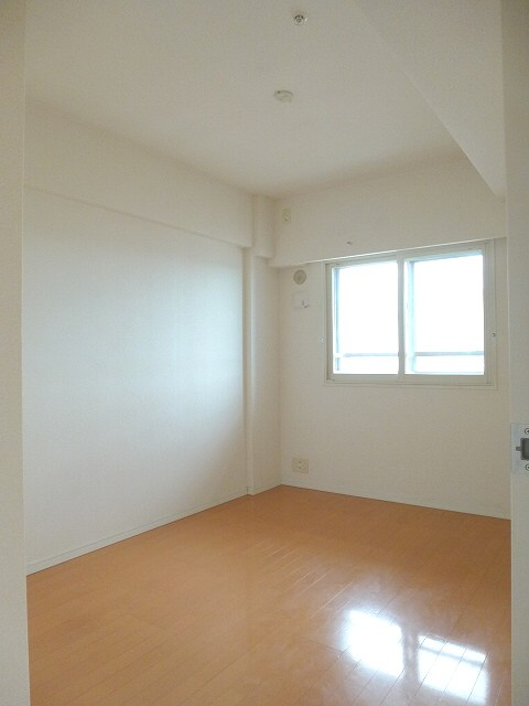 ParkAxis浅草橋の設備