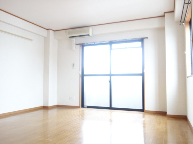 エクセルまつたにの子供部屋