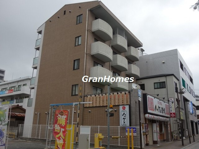 エクセルまつたに