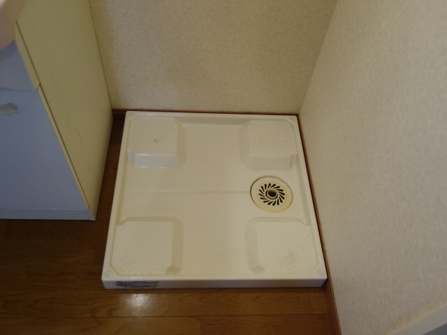 エクセルまつたにの内装