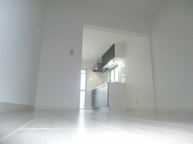 アプリーレ御影のその他