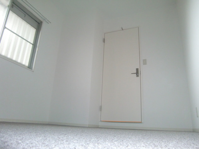 アプリーレ御影の内装