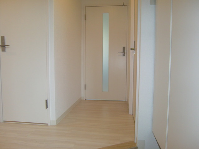 アプリーレ御影のその他