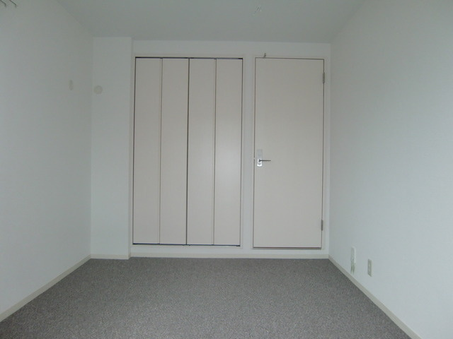 アプリーレ御影の洋室