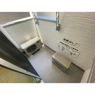 【その他】 | LECOCON一宮Ⅳ