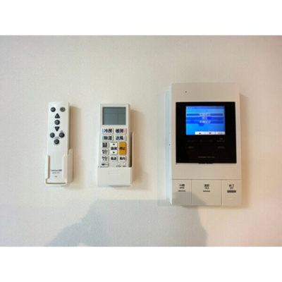 【その他】 | LECOCON一宮Ⅳ