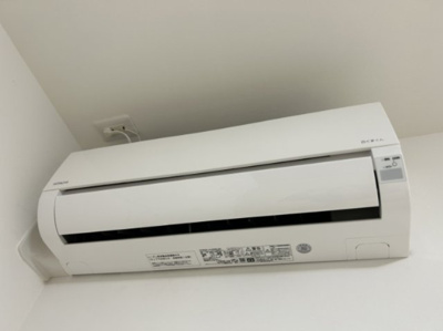 【その他】 | LECOCON一宮Ⅳ | ※同施工会社イメージ写真