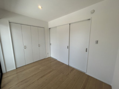 【内装】 | LECOCON一宮Ⅳ | ※同施工会社イメージ写真