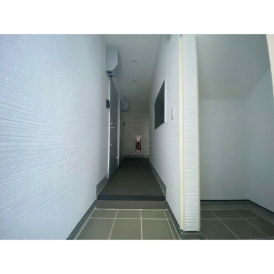 【その他】 | LECOCON一宮Ⅳ