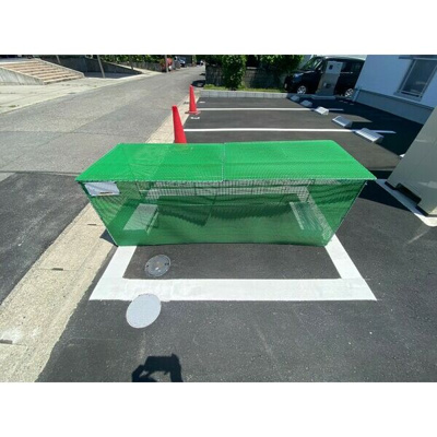 【その他共用部分】 | LECOCON一宮Ⅳ