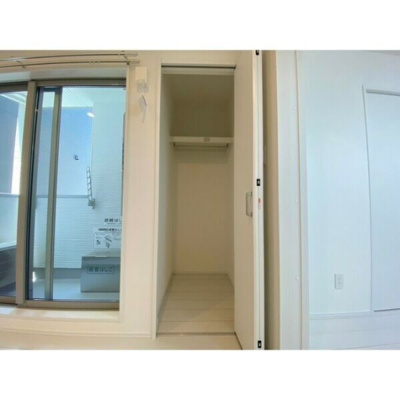 【内装】 | LECOCON一宮Ⅳ