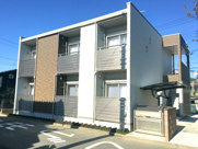 キャメロットの画像