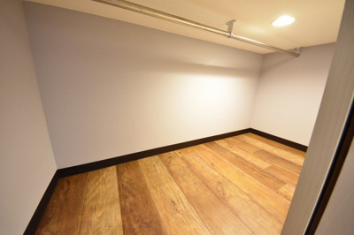 【その他共用部分】 | CB筑紫通ビーラ