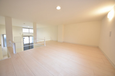 【その他】 | CB筑紫通ビーラ