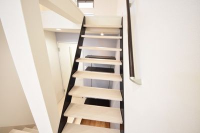 【セキュリティ】 | CB筑紫通ビーラ