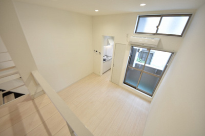 【展望】 | CB筑紫通ビーラ