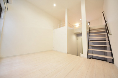 【居間・リビング】 | CB筑紫通ビーラ