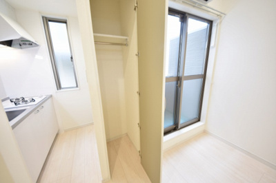 【その他】 | CB筑紫通ビーラ