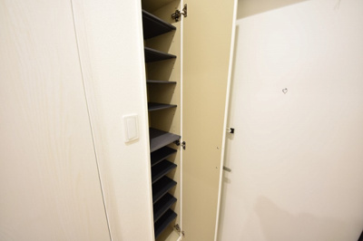 【収納】 | CB筑紫通ビーラ