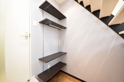 【設備】 | CB筑紫通ビーラ