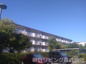 ニュータウン小山田桜台2-11団地の画像