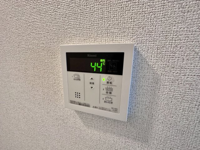 【設備】 | ヒノカ１