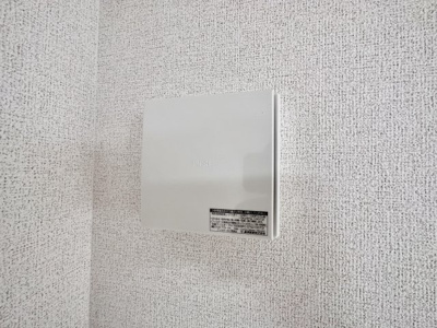 【設備】 | ヒノカ１
