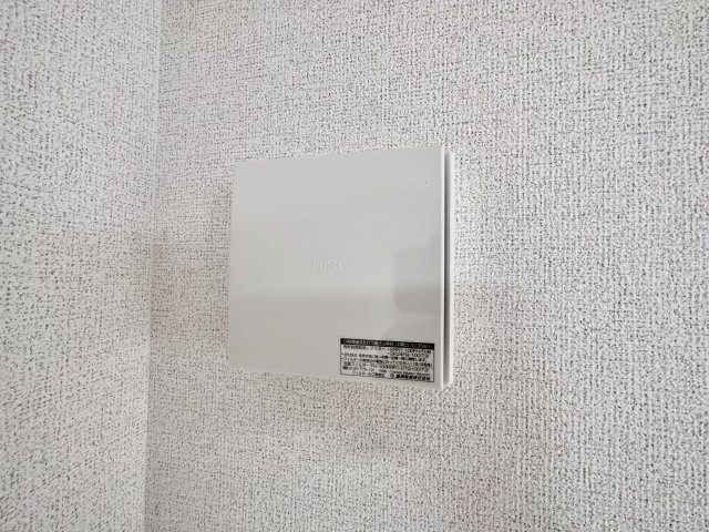 【設備】 | ヒノカ１