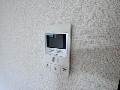 【セキュリティ】 | ヒノカ１
