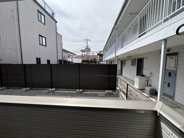 【展望】 | ヒノカ１