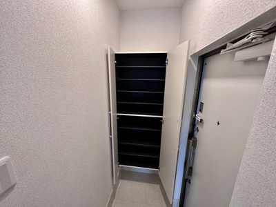 【収納】 | ヒノカ１