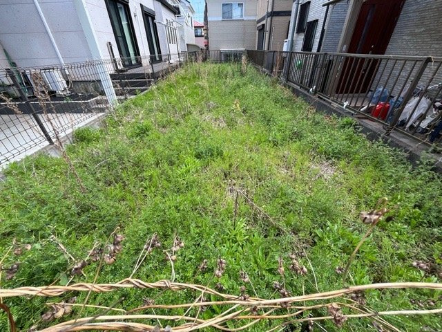 【外観】 | 土地探しをしていると都市計画区域という言葉を目にすると思います。法律によって、都道府県知事や国土交通大臣が指定するエリアのことを指しており、都市計画区域は市街化区域と市街化調整区域に分けられています。