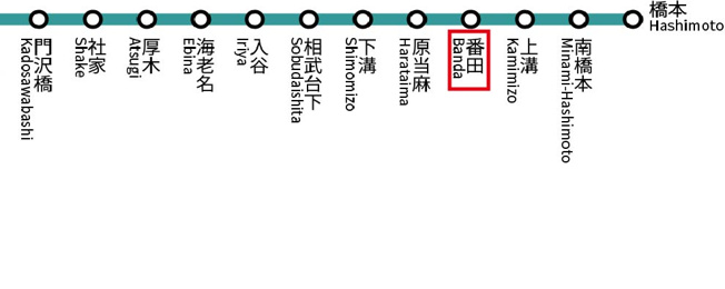 【地図】