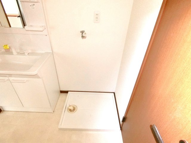 さくらハイツの設備