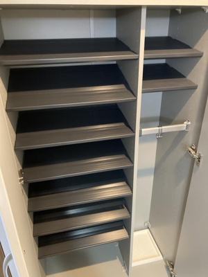 【収納】 | グランミレ薬院　プライスホームなら仲介手数料０円！